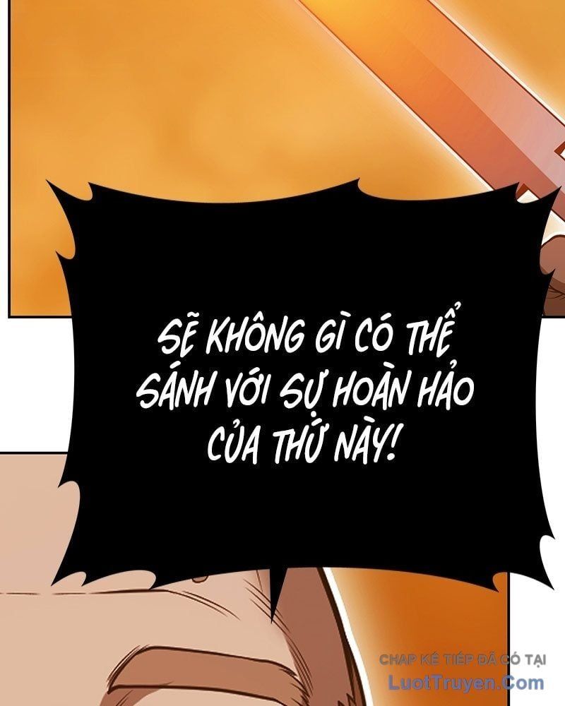 đọc truyện Gậy Gỗ Cấp 99+ Chương 171 ảnh 68 tại Thiên Thai Truyện