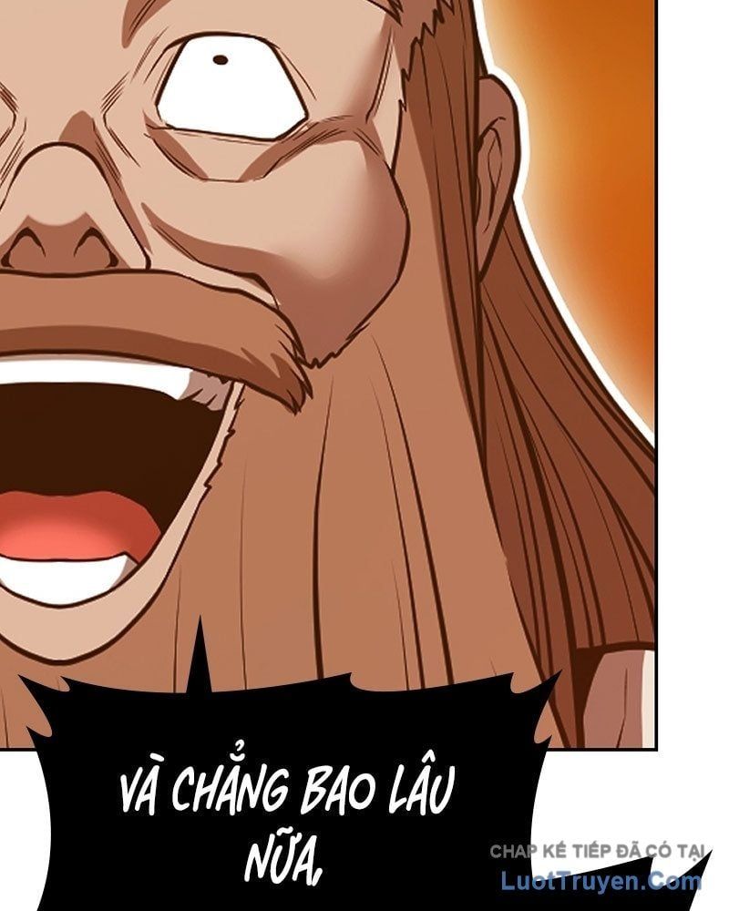 đọc truyện Gậy Gỗ Cấp 99+ Chương 171 ảnh 69 tại Thiên Thai Truyện