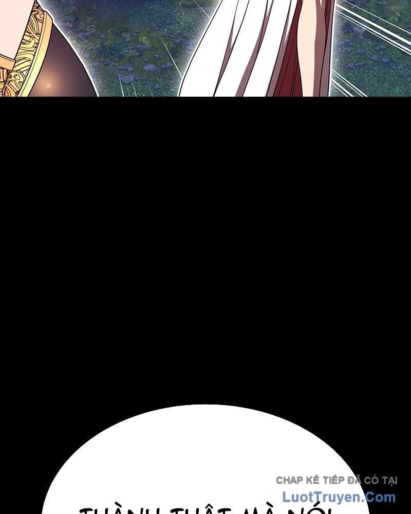 đọc truyện Gậy Gỗ Cấp 99+ Chương 171 ảnh 9 tại Thiên Thai Truyện