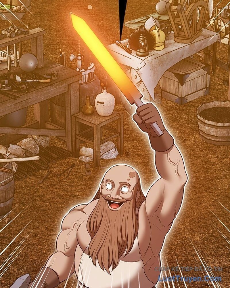 đọc truyện Gậy Gỗ Cấp 99+ Chương 171 ảnh 72 tại Thiên Thai Truyện