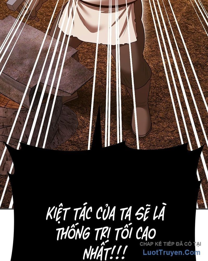 đọc truyện Gậy Gỗ Cấp 99+ Chương 171 ảnh 73 tại Thiên Thai Truyện