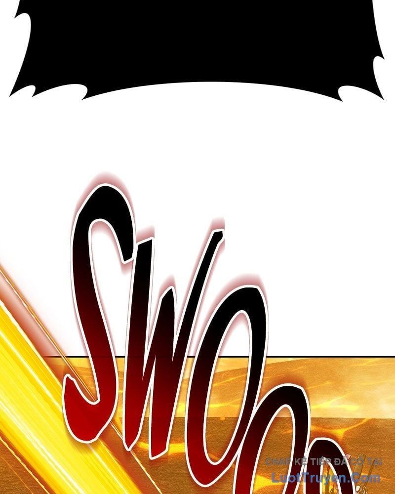 đọc truyện Gậy Gỗ Cấp 99+ Chương 171 ảnh 74 tại Thiên Thai Truyện