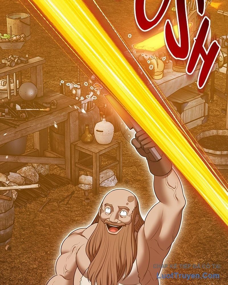 đọc truyện Gậy Gỗ Cấp 99+ Chương 171 ảnh 75 tại Thiên Thai Truyện