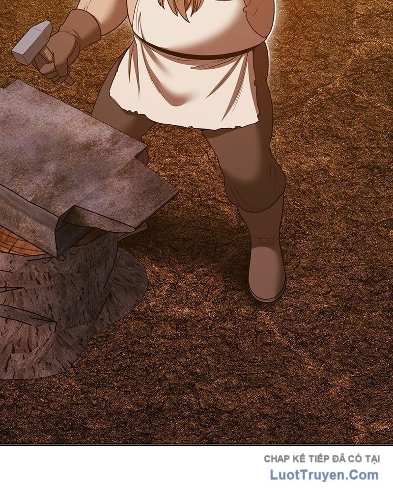 đọc truyện Gậy Gỗ Cấp 99+ Chương 171 ảnh 76 tại Thiên Thai Truyện