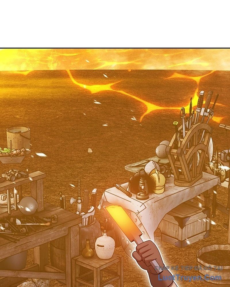 đọc truyện Gậy Gỗ Cấp 99+ Chương 171 ảnh 77 tại Thiên Thai Truyện