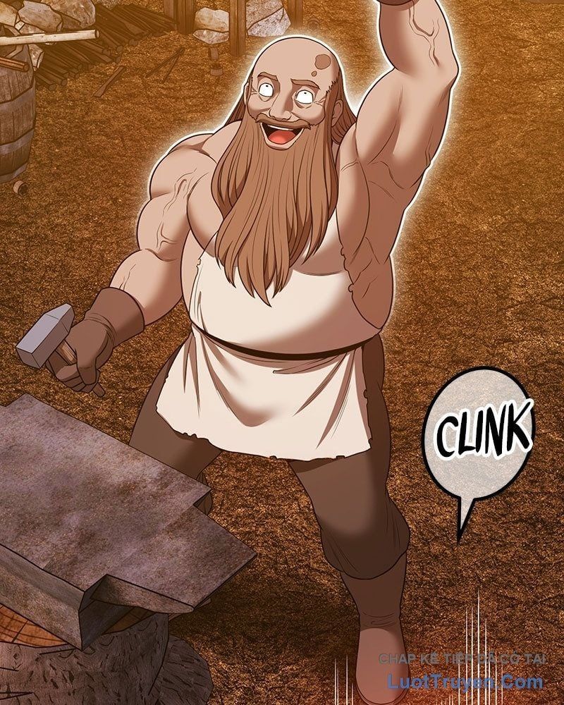 đọc truyện Gậy Gỗ Cấp 99+ Chương 171 ảnh 78 tại Thiên Thai Truyện