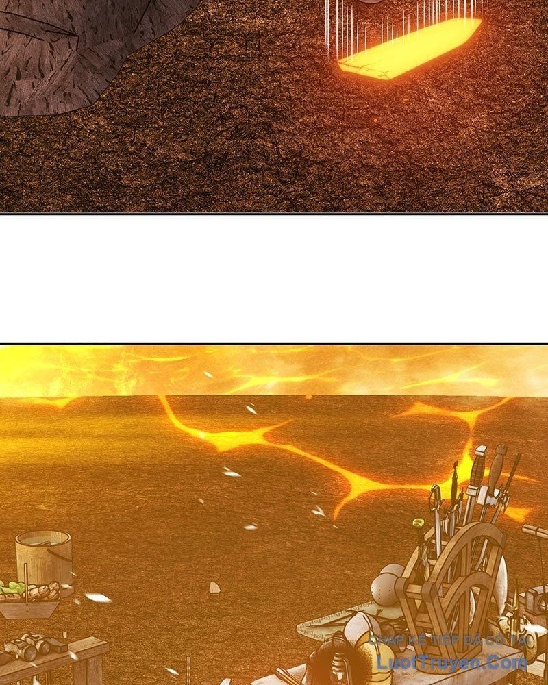 đọc truyện Gậy Gỗ Cấp 99+ Chương 171 ảnh 79 tại Thiên Thai Truyện