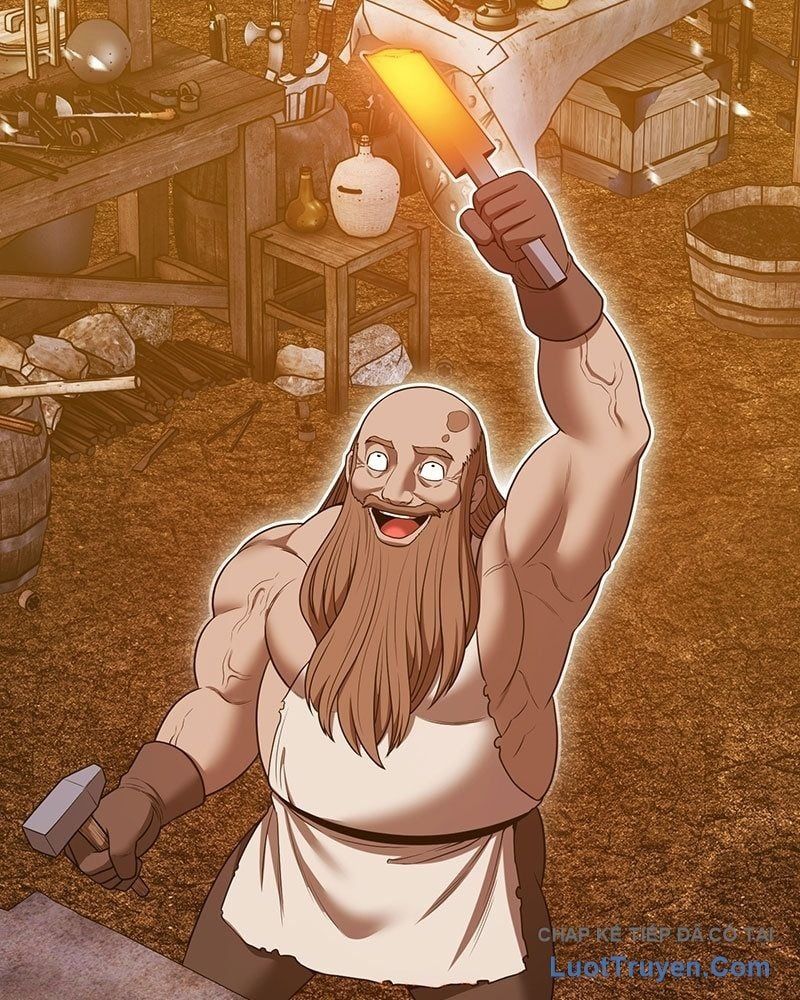 đọc truyện Gậy Gỗ Cấp 99+ Chương 171 ảnh 80 tại Thiên Thai Truyện