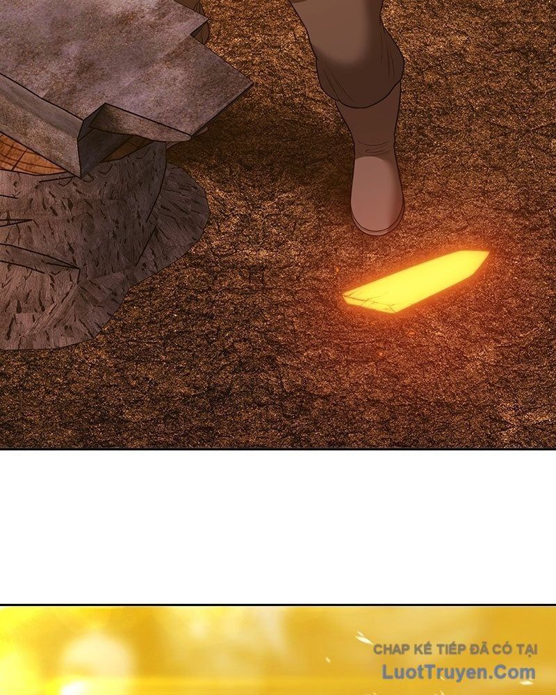 đọc truyện Gậy Gỗ Cấp 99+ Chương 171 ảnh 81 tại Thiên Thai Truyện