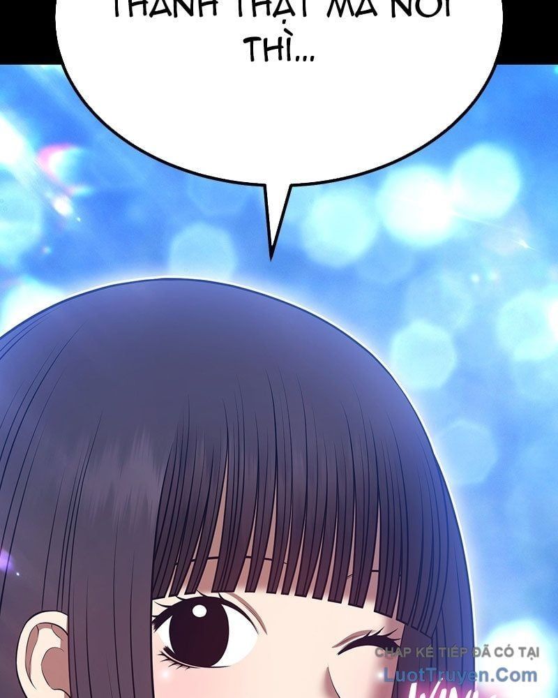 đọc truyện Gậy Gỗ Cấp 99+ Chương 171 ảnh 10 tại Thiên Thai Truyện