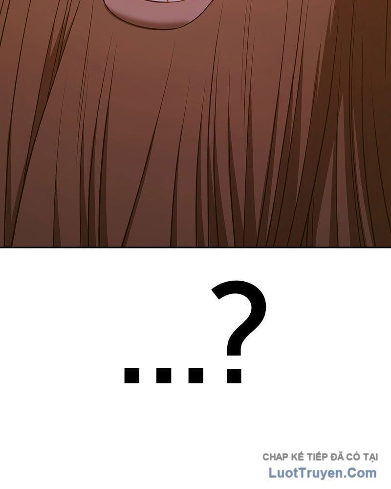 đọc truyện Gậy Gỗ Cấp 99+ Chương 171 ảnh 83 tại Thiên Thai Truyện