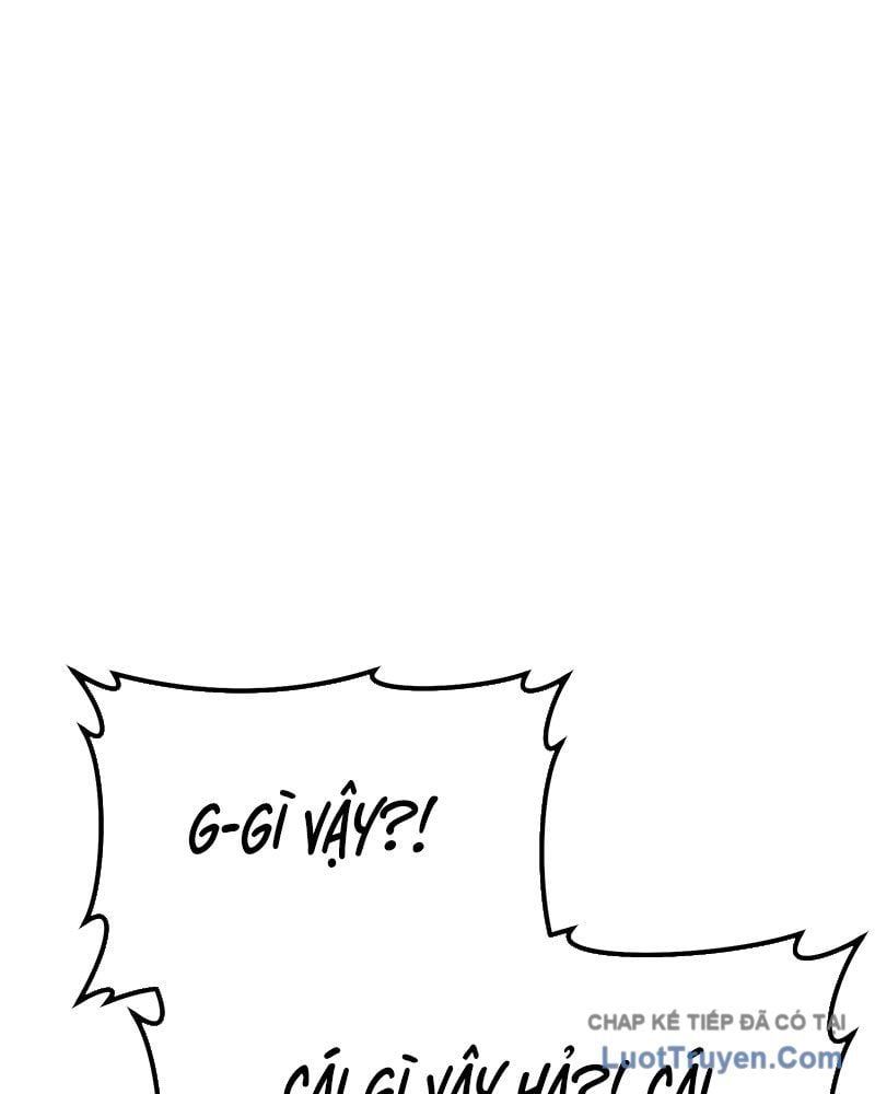 đọc truyện Gậy Gỗ Cấp 99+ Chương 171 ảnh 84 tại Thiên Thai Truyện