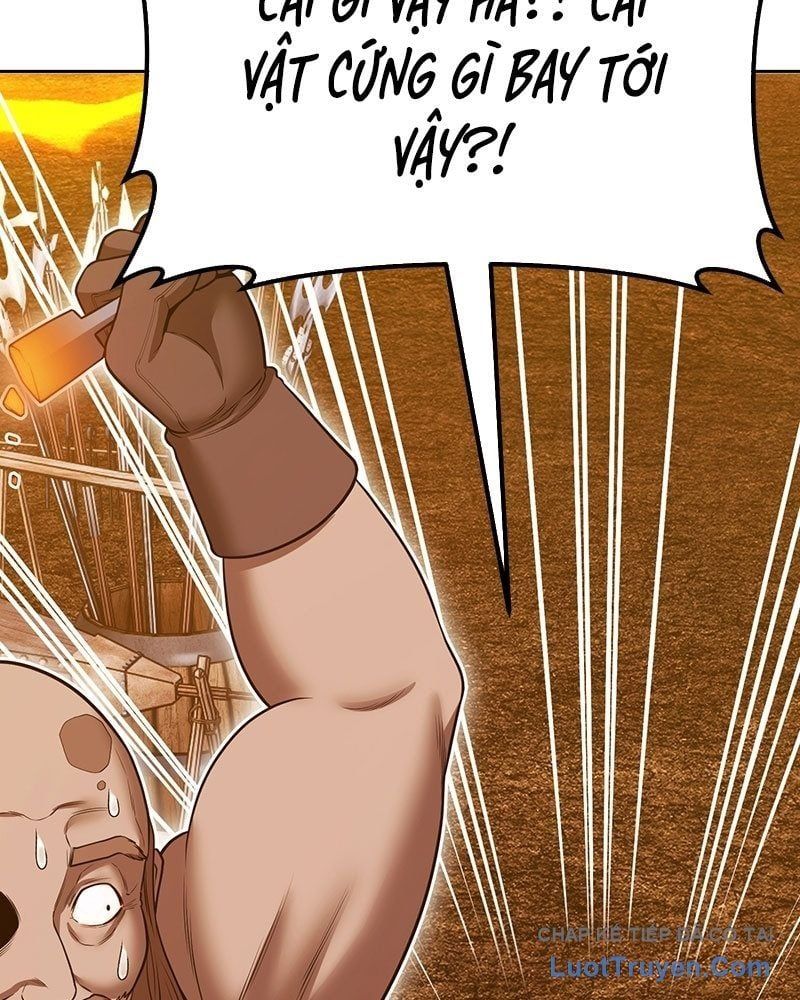 đọc truyện Gậy Gỗ Cấp 99+ Chương 171 ảnh 85 tại Thiên Thai Truyện