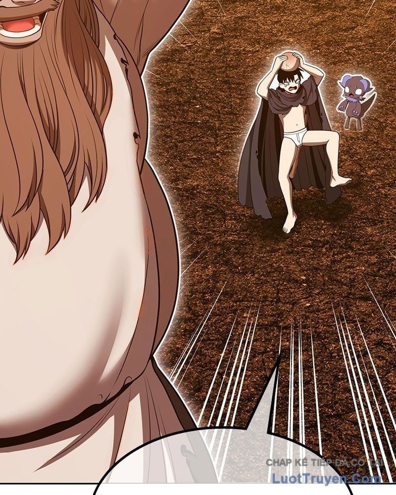 đọc truyện Gậy Gỗ Cấp 99+ Chương 171 ảnh 86 tại Thiên Thai Truyện