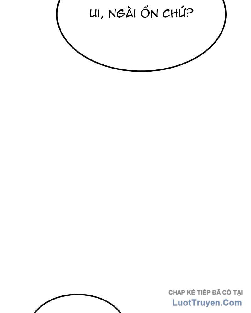 đọc truyện Gậy Gỗ Cấp 99+ Chương 171 ảnh 87 tại Thiên Thai Truyện