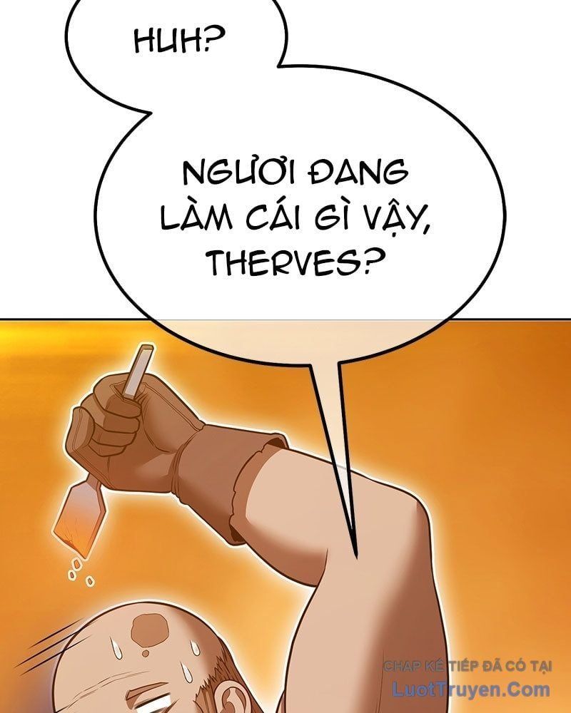 đọc truyện Gậy Gỗ Cấp 99+ Chương 171 ảnh 88 tại Thiên Thai Truyện