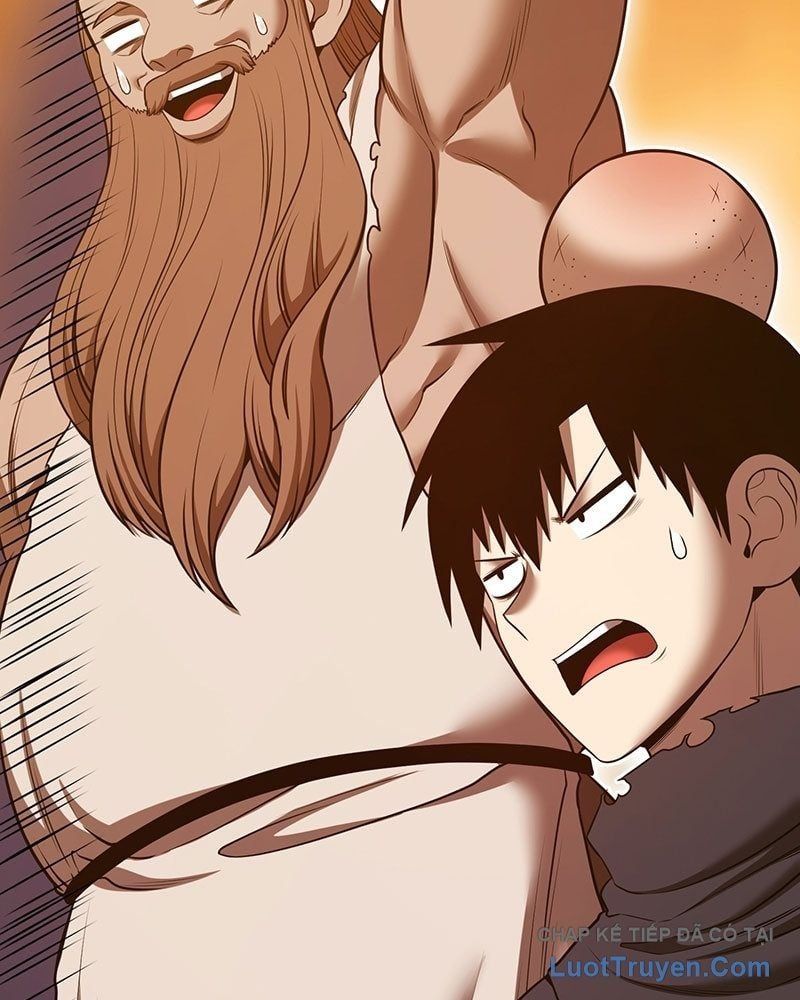 đọc truyện Gậy Gỗ Cấp 99+ Chương 171 ảnh 89 tại Thiên Thai Truyện