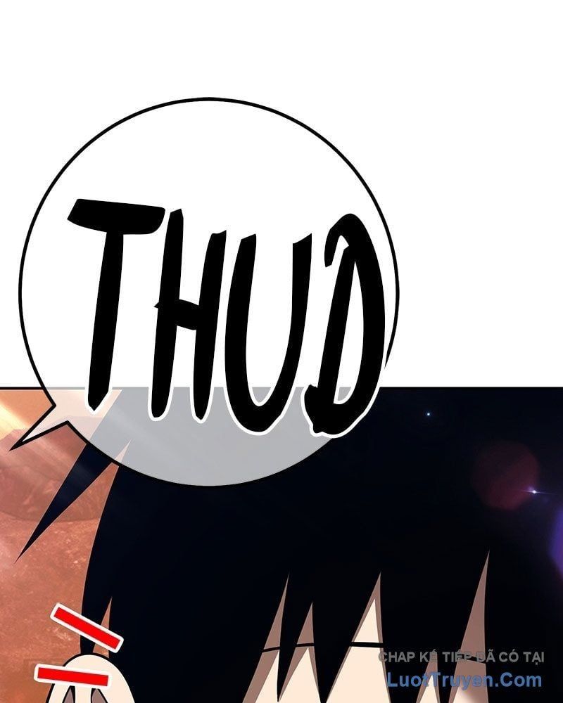 đọc truyện Gậy Gỗ Cấp 99+ Chương 171 ảnh 91 tại Thiên Thai Truyện