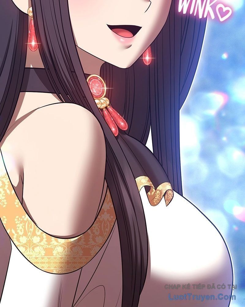 đọc truyện Gậy Gỗ Cấp 99+ Chương 171 ảnh 11 tại Thiên Thai Truyện