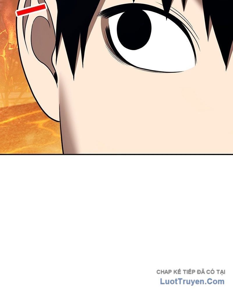 đọc truyện Gậy Gỗ Cấp 99+ Chương 171 ảnh 92 tại Thiên Thai Truyện