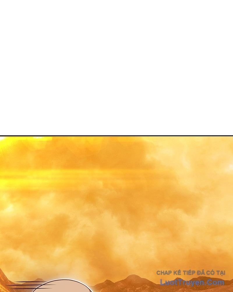 đọc truyện Gậy Gỗ Cấp 99+ Chương 171 ảnh 93 tại Thiên Thai Truyện