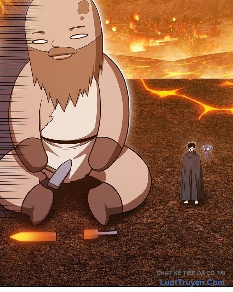 đọc truyện Gậy Gỗ Cấp 99+ Chương 171 ảnh 94 tại Thiên Thai Truyện