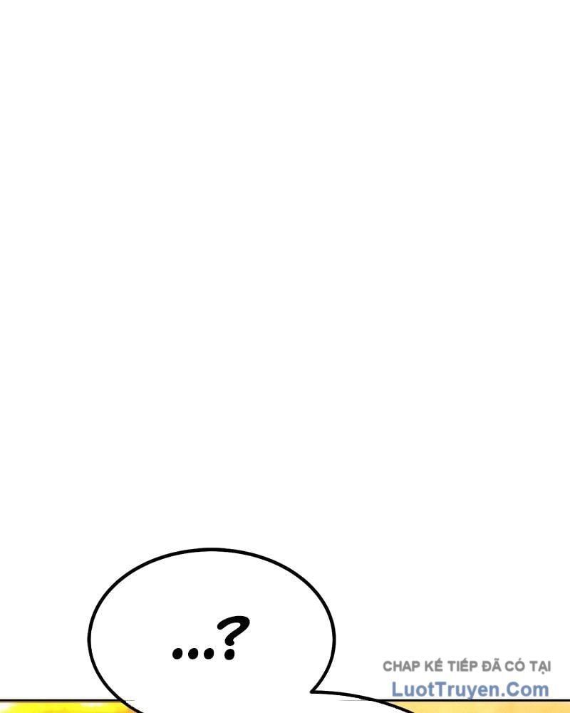 đọc truyện Gậy Gỗ Cấp 99+ Chương 171 ảnh 95 tại Thiên Thai Truyện