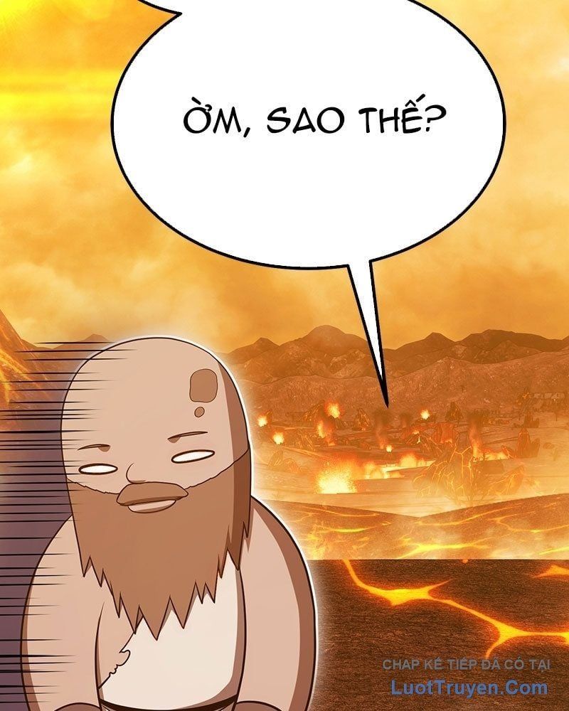 đọc truyện Gậy Gỗ Cấp 99+ Chương 171 ảnh 96 tại Thiên Thai Truyện