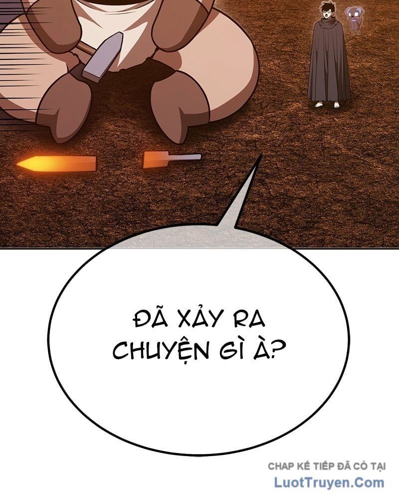 đọc truyện Gậy Gỗ Cấp 99+ Chương 171 ảnh 97 tại Thiên Thai Truyện