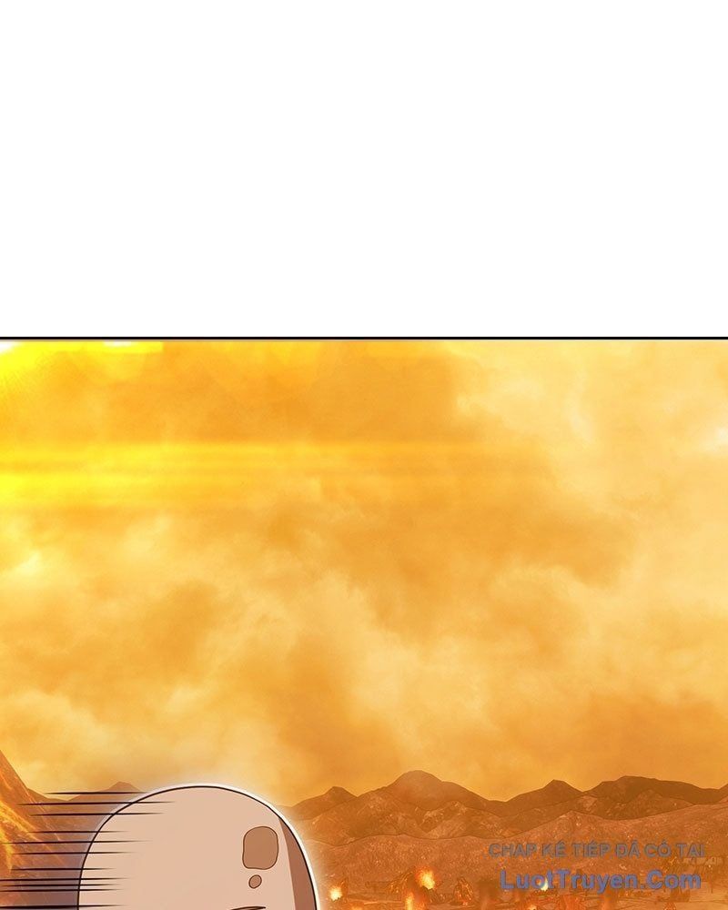 đọc truyện Gậy Gỗ Cấp 99+ Chương 171 ảnh 98 tại Thiên Thai Truyện