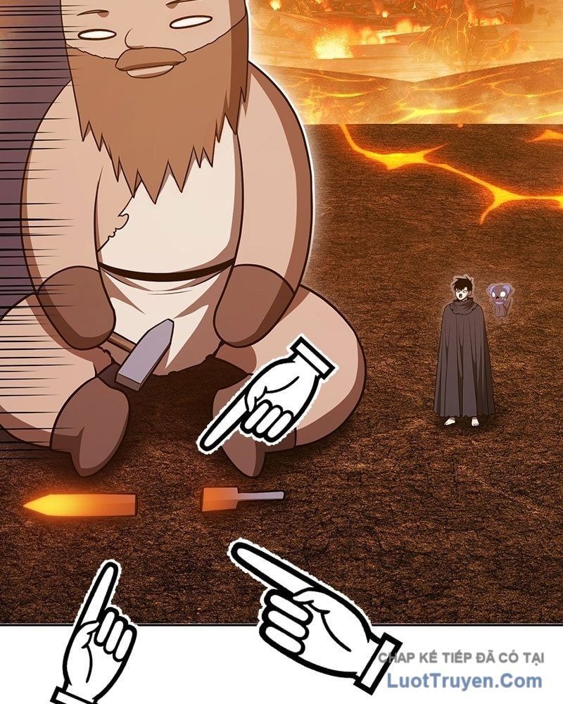 đọc truyện Gậy Gỗ Cấp 99+ Chương 171 ảnh 99 tại Thiên Thai Truyện