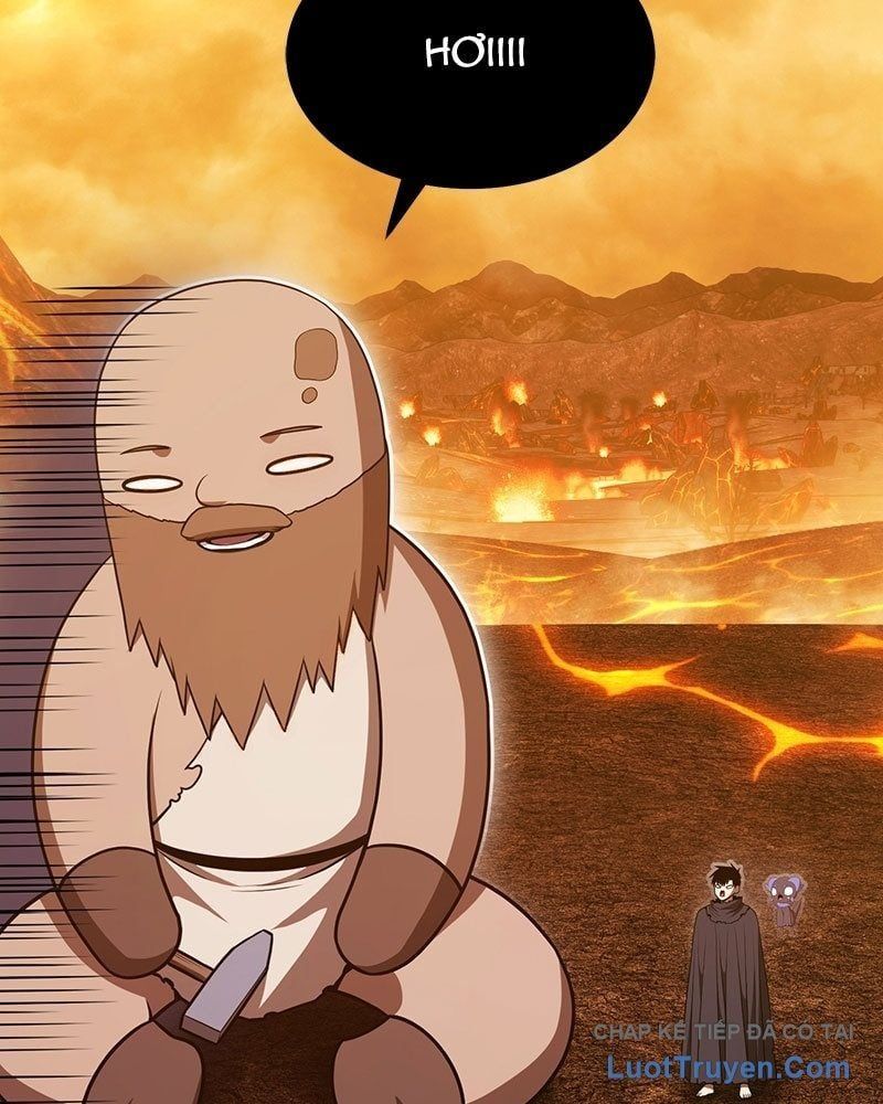 đọc truyện Gậy Gỗ Cấp 99+ Chương 171 ảnh 101 tại Thiên Thai Truyện