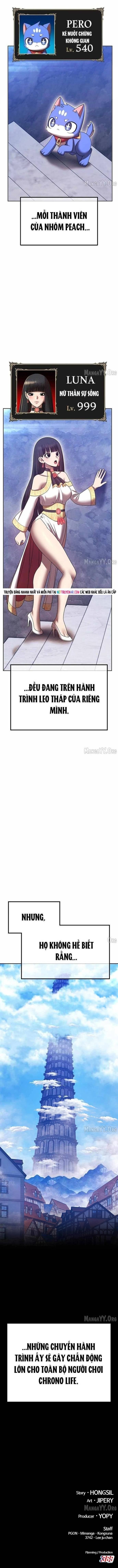 đọc truyện Gậy Gỗ Cấp 99+ Chương 172 ảnh 21 tại Thiên Thai Truyện