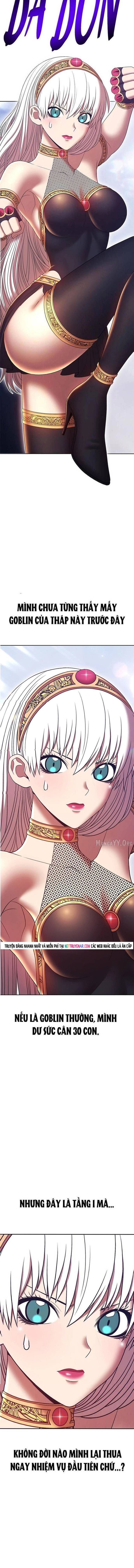 đọc truyện Gậy Gỗ Cấp 99+ Chương 173 ảnh 21 tại Thiên Thai Truyện