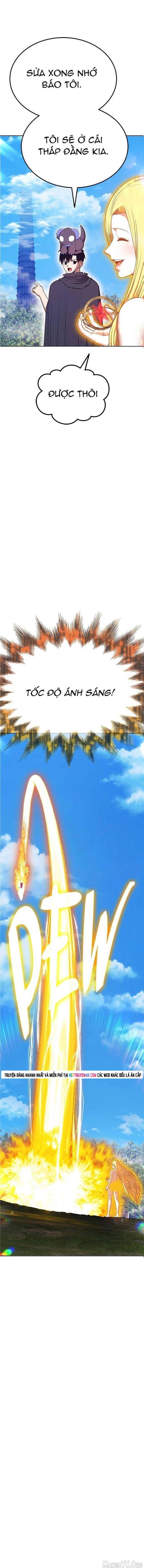 đọc truyện Gậy Gỗ Cấp 99+ Chương 174 ảnh 21 tại Thiên Thai Truyện