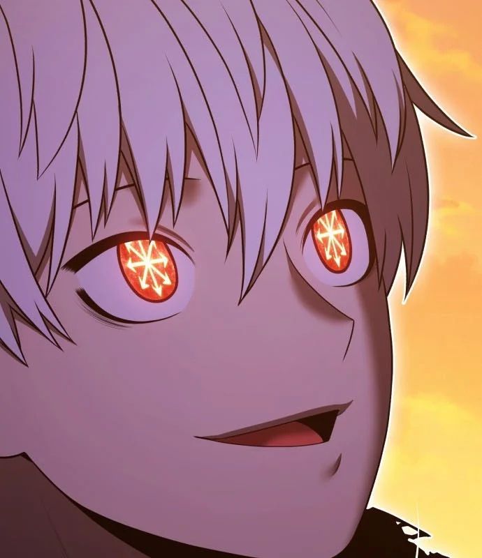 đọc truyện Gậy Gỗ Cấp 99+ Chương 175 ảnh 12 tại Thiên Thai Truyện