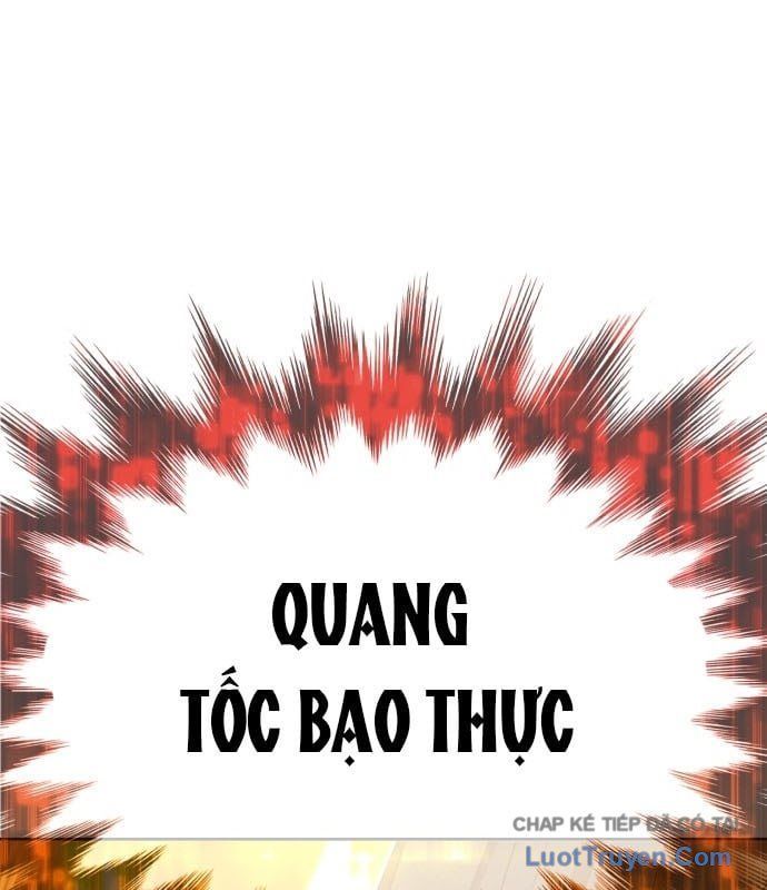 đọc truyện Gậy Gỗ Cấp 99+ Chương 175 ảnh 102 tại Thiên Thai Truyện