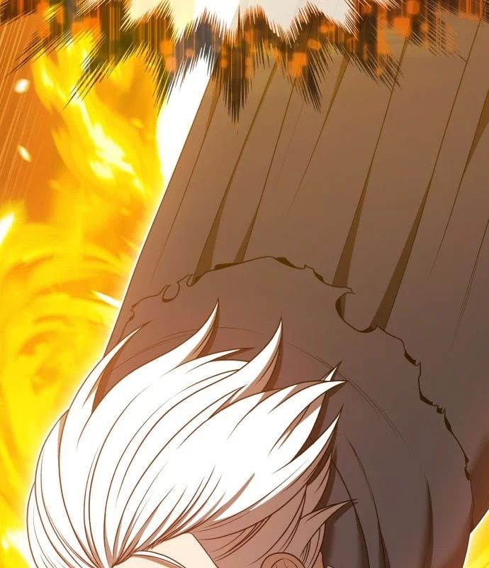 đọc truyện Gậy Gỗ Cấp 99+ Chương 175 ảnh 103 tại Thiên Thai Truyện