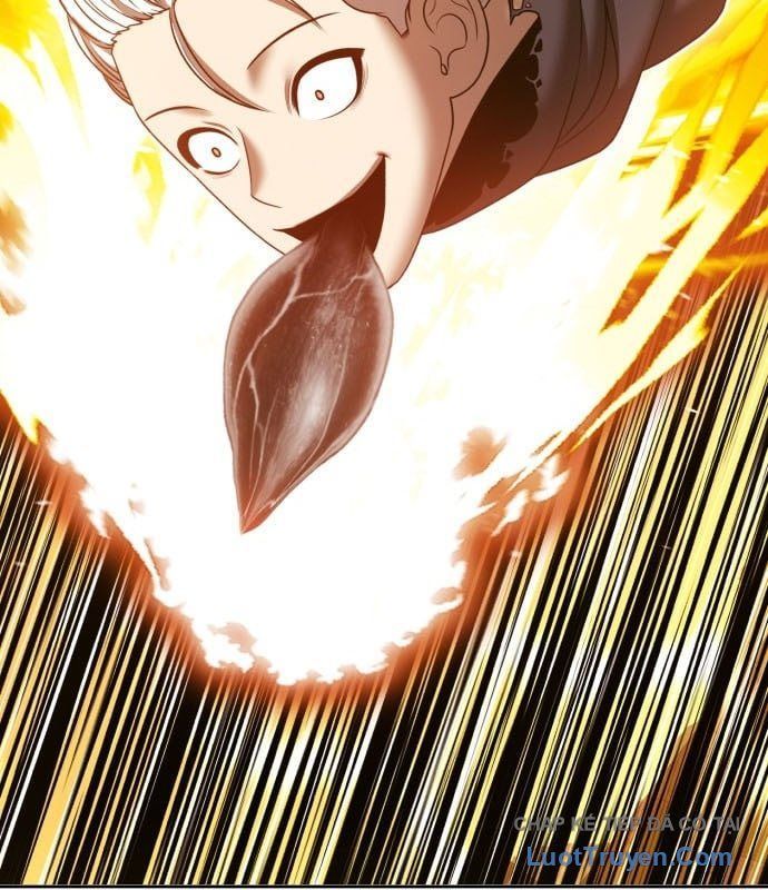 đọc truyện Gậy Gỗ Cấp 99+ Chương 175 ảnh 104 tại Thiên Thai Truyện