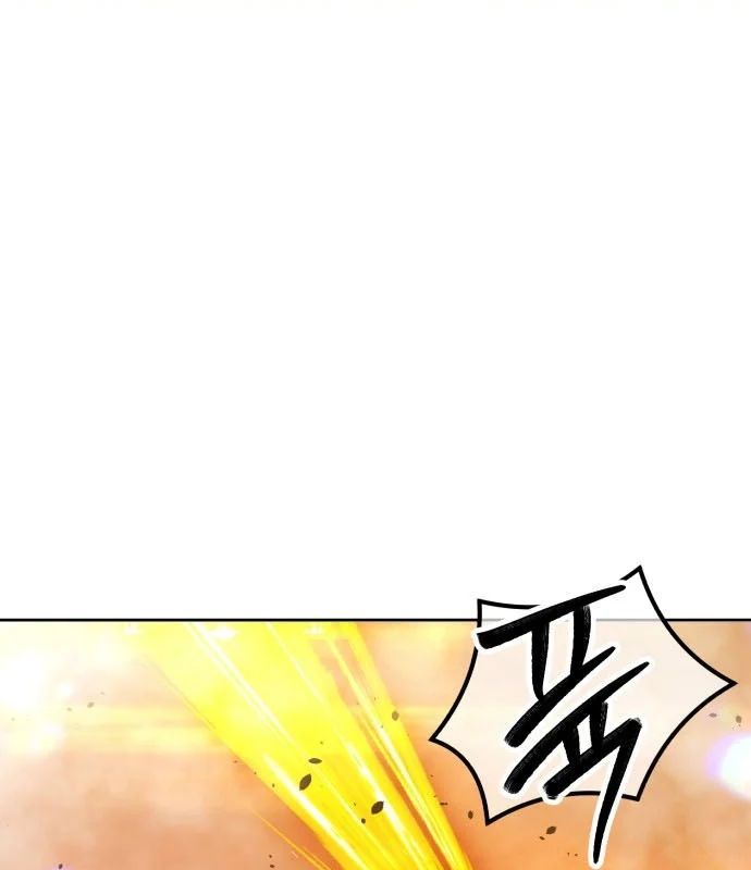 đọc truyện Gậy Gỗ Cấp 99+ Chương 175 ảnh 105 tại Thiên Thai Truyện