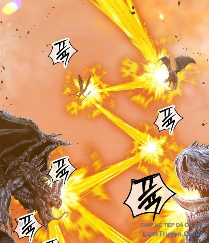 đọc truyện Gậy Gỗ Cấp 99+ Chương 175 ảnh 106 tại Thiên Thai Truyện