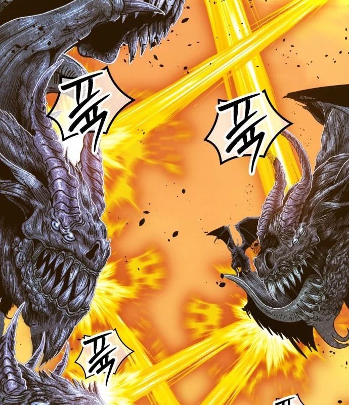 đọc truyện Gậy Gỗ Cấp 99+ Chương 175 ảnh 108 tại Thiên Thai Truyện