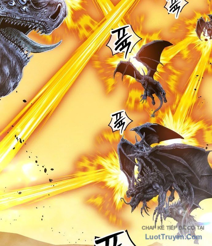 đọc truyện Gậy Gỗ Cấp 99+ Chương 175 ảnh 109 tại Thiên Thai Truyện