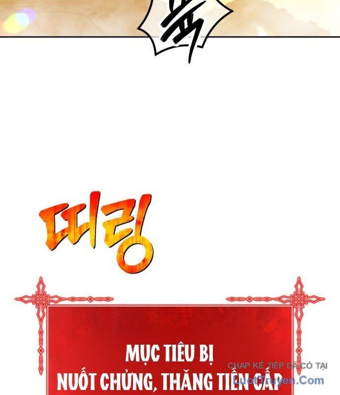 đọc truyện Gậy Gỗ Cấp 99+ Chương 175 ảnh 110 tại Thiên Thai Truyện