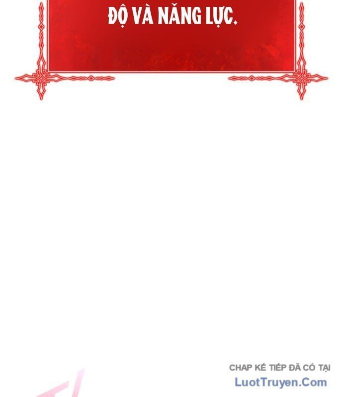 đọc truyện Gậy Gỗ Cấp 99+ Chương 175 ảnh 111 tại Thiên Thai Truyện