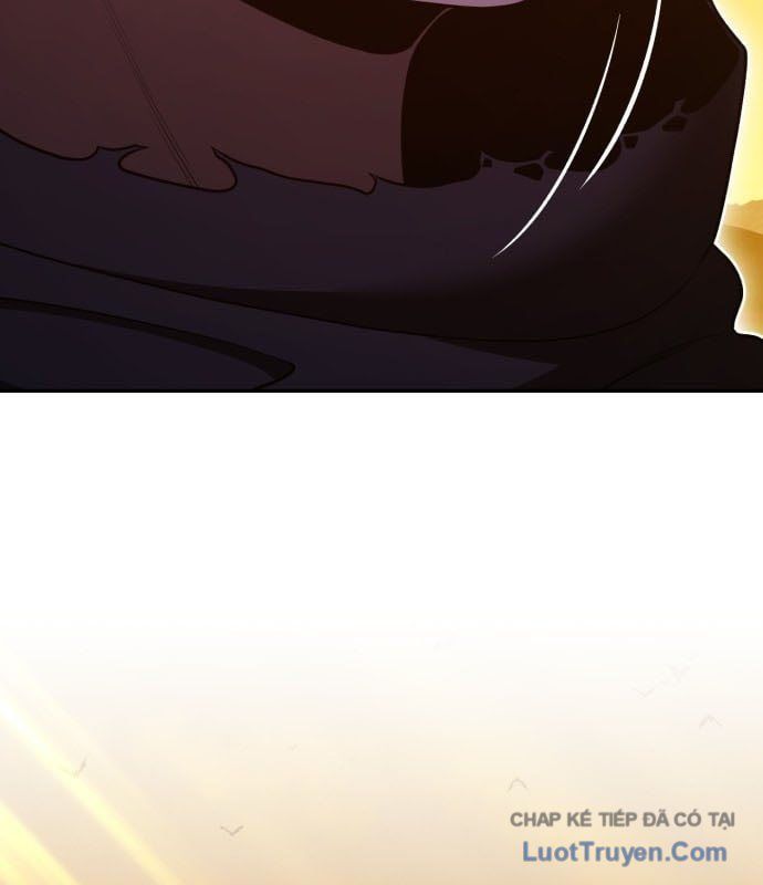 đọc truyện Gậy Gỗ Cấp 99+ Chương 175 ảnh 13 tại Thiên Thai Truyện