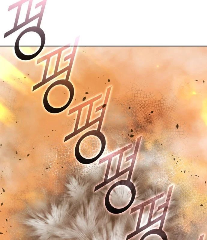 đọc truyện Gậy Gỗ Cấp 99+ Chương 175 ảnh 112 tại Thiên Thai Truyện