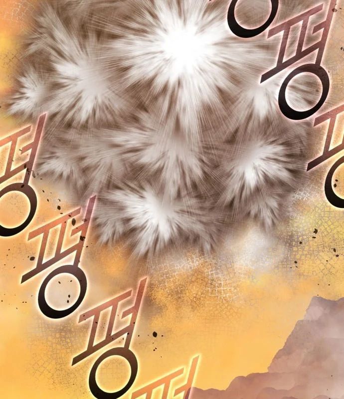 đọc truyện Gậy Gỗ Cấp 99+ Chương 175 ảnh 113 tại Thiên Thai Truyện