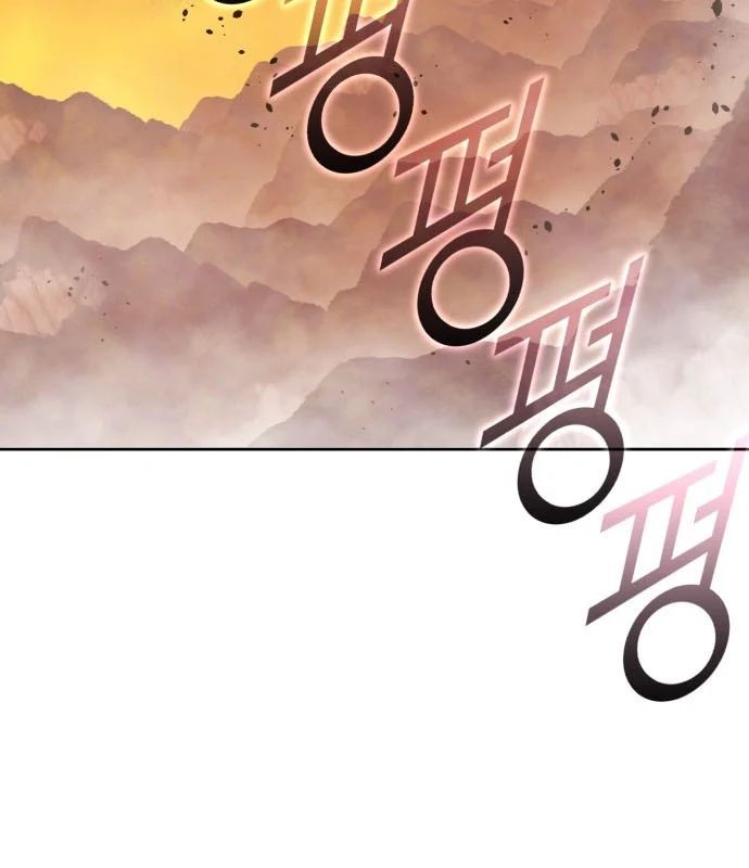 đọc truyện Gậy Gỗ Cấp 99+ Chương 175 ảnh 114 tại Thiên Thai Truyện