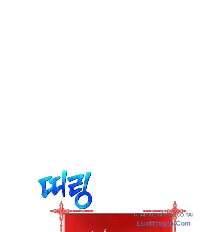 đọc truyện Gậy Gỗ Cấp 99+ Chương 175 ảnh 115 tại Thiên Thai Truyện